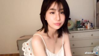 KOREAN BJ 2019110601 Afreecatv part 1