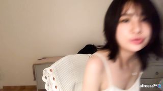 KOREAN BJ 2019110601 Afreecatv part 1
