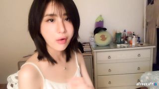 KOREAN BJ 2019110601 Afreecatv part 1