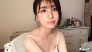 KOREAN BJ 2019110601 Afreecatv part 1