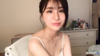 KOREAN BJ 2019110601 Afreecatv part 1