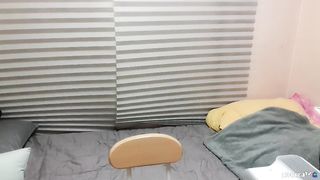 KOREAN BJ 2019110601 Afreecatv part 2