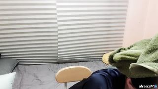 KOREAN BJ 2019110601 Afreecatv part 2