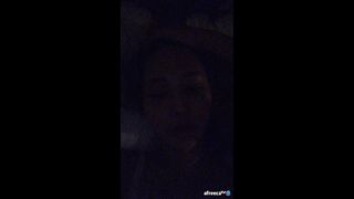 KOREAN BJ 2019110602 Afreecatv part 1