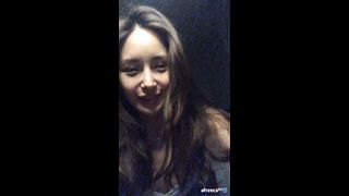 KOREAN BJ 2019110602 Afreecatv part 1