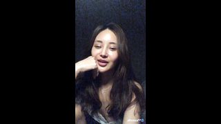 KOREAN BJ 2019110602 Afreecatv part 1