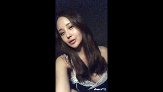 KOREAN BJ 2019110602 Afreecatv part 1