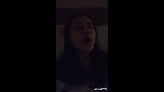 KOREAN BJ 2019110602 Afreecatv part 1