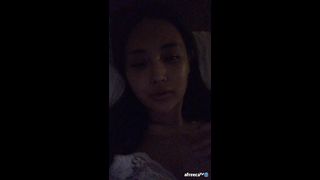 KOREAN BJ 2019110602 Afreecatv part 1