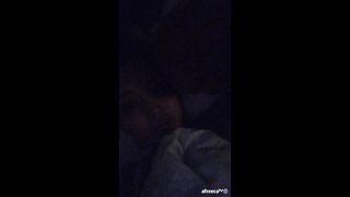 KOREAN BJ 2019110602 Afreecatv part 1