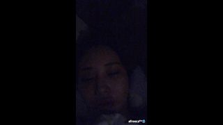 KOREAN BJ 2019110602 Afreecatv part 1