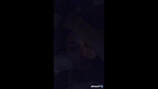 KOREAN BJ 2019110602 Afreecatv part 1