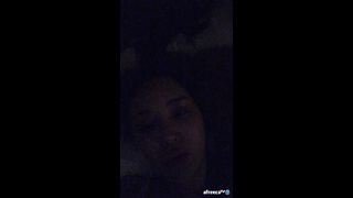 KOREAN BJ 2019110602 Afreecatv part 1