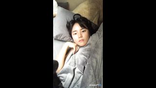 KOREAN BJ 2019110602 Afreecatv part 2