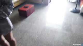 KOREAN BJ 2019110603 Afreecatv