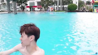KOREAN BJ 2019110603 Afreecatv