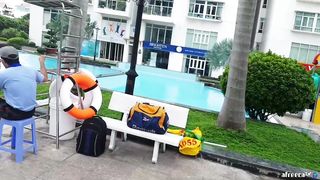 KOREAN BJ 2019110603 Afreecatv