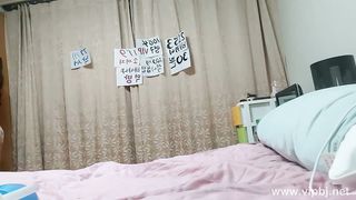 KOREAN BJ 2019110604