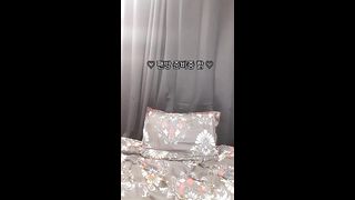 KOREAN BJ 2019091103