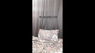 KOREAN BJ 2019091103