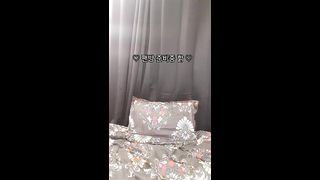 KOREAN BJ 2019091103