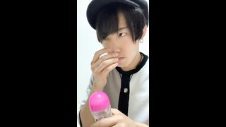 KOREAN BJ 2019110801 BJ Couples