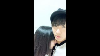KOREAN BJ 2019110801 BJ Couples