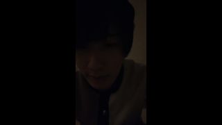 KOREAN BJ 2019110801 BJ Couples