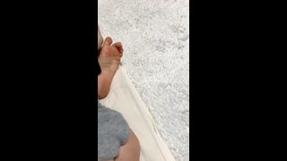 KOREAN BJ 2019110801 BJ Couples