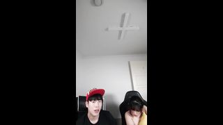 KOREAN BJ 2019110802 BJ Couples