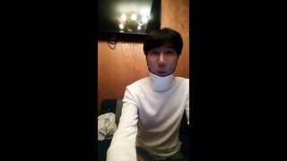 KOREAN BJ 2019110803 BJ Couples