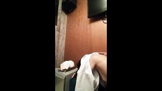 KOREAN BJ 2019110803 BJ Couples