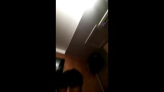 KOREAN BJ 2019110803 BJ Couples