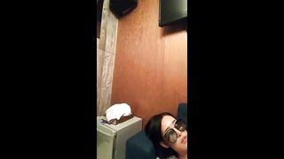 KOREAN BJ 2019110803 BJ Couples