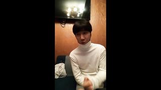 KOREAN BJ 2019110803 BJ Couples