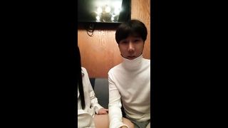 KOREAN BJ 2019110803 BJ Couples
