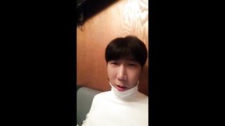 KOREAN BJ 2019110803 BJ Couples