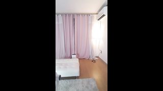 KOREAN BJ 2019110805