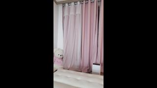 KOREAN BJ 2019110805