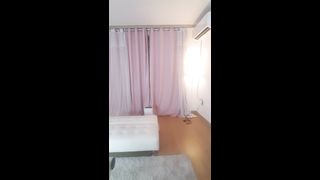 KOREAN BJ 2019110805