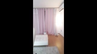 KOREAN BJ 2019110805