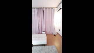 KOREAN BJ 2019110805