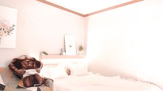 KOREAN BJ 2019110807
