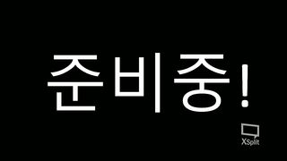 KOREAN BJ 2019110807