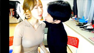 KOREAN BJ 2019110808 BJ Couples