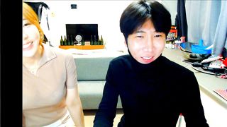 KOREAN BJ 2019110808 BJ Couples