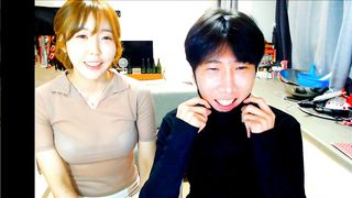 KOREAN BJ 2019110808 BJ Couples