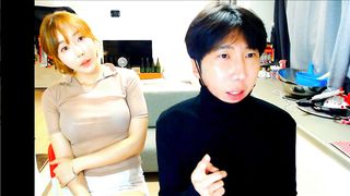 KOREAN BJ 2019110808 BJ Couples