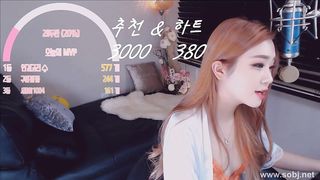 KOREAN BJ 2019110810