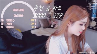 KOREAN BJ 2019110810